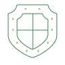 shield icon