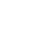 office building icon