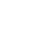 car in garage icon