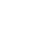 stick figure doing yoga icon